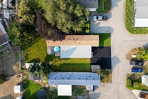 2005 Boucherie Road Unit# 95 - Photo 18