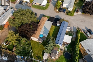 2005 Boucherie Road Unit# 95 - Photo 19