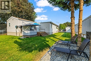 2005 Boucherie Road Unit# 95 - Photo 2