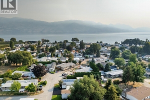 2005 Boucherie Road Unit# 95 - Photo 20