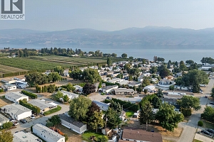 2005 Boucherie Road Unit# 95 - Photo 21