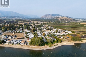 2005 Boucherie Road Unit# 95 - Photo 22