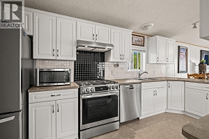 2005 Boucherie Road Unit# 95 - Photo 23