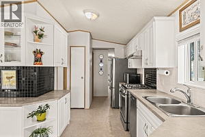 2005 Boucherie Road Unit# 95 - Photo 25