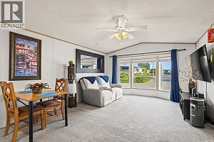 2005 Boucherie Road Unit# 95 - Photo 26