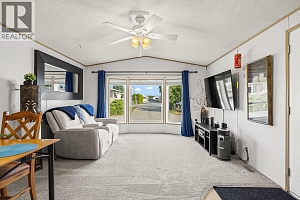 2005 Boucherie Road Unit# 95 - Photo 27