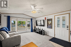 2005 Boucherie Road Unit# 95 - Photo 28