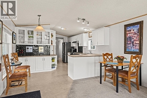 2005 Boucherie Road Unit# 95 - Photo 29