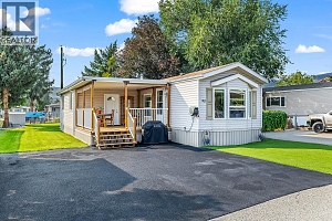 2005 Boucherie Road Unit# 95 - Photo 3