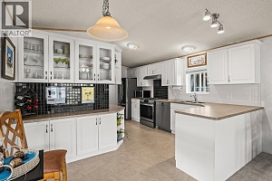 2005 Boucherie Road Unit# 95 - Photo 30