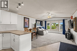 2005 Boucherie Road Unit# 95 - Photo 31