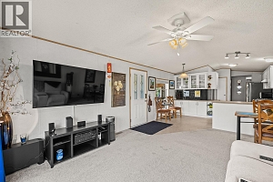 2005 Boucherie Road Unit# 95 - Photo 32