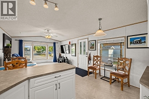 2005 Boucherie Road Unit# 95 - Photo 33