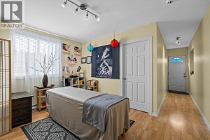 2005 Boucherie Road Unit# 95 - Photo 35