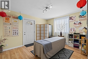 2005 Boucherie Road Unit# 95 - Photo 36