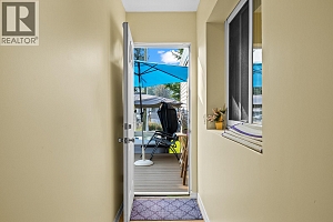 2005 Boucherie Road Unit# 95 - Photo 37