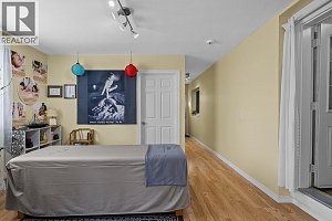 2005 Boucherie Road Unit# 95 - Photo 39