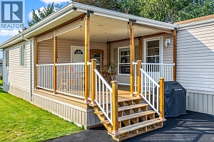 2005 Boucherie Road Unit# 95 - Photo 4