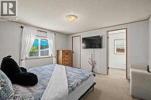 2005 Boucherie Road Unit# 95 - Photo 40