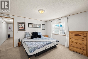 2005 Boucherie Road Unit# 95 - Photo 41