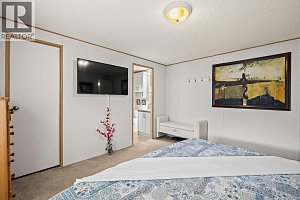 2005 Boucherie Road Unit# 95 - Photo 42