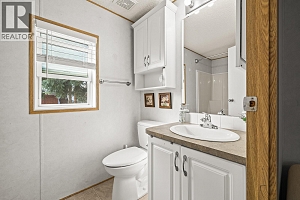 2005 Boucherie Road Unit# 95 - Photo 43