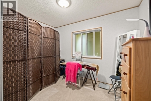 2005 Boucherie Road Unit# 95 - Photo 45