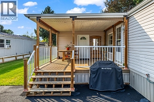 2005 Boucherie Road Unit# 95 - Photo 5