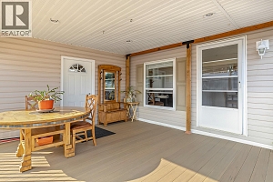 2005 Boucherie Road Unit# 95 - Photo 6