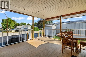 2005 Boucherie Road Unit# 95 - Photo 7