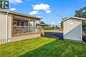 2005 Boucherie Road Unit# 95 - Photo 8