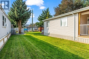 2005 Boucherie Road Unit# 95 - Photo 9