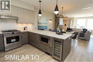 280B Grizzly Ridge Trail - Photo 10