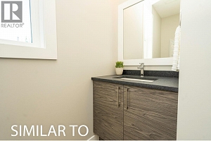 280B Grizzly Ridge Trail - Photo 14