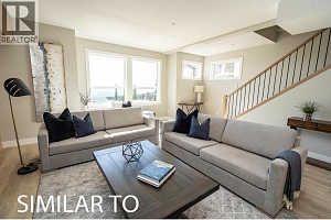 280B Grizzly Ridge Trail - Photo 16