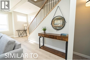 280B Grizzly Ridge Trail - Photo 17