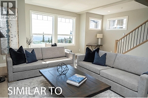 280B Grizzly Ridge Trail - Photo 18