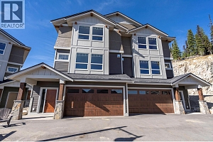 280B Grizzly Ridge Trail - Photo 2