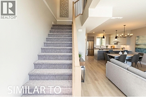 280B Grizzly Ridge Trail - Photo 20