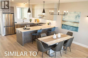 280B Grizzly Ridge Trail - Photo 23