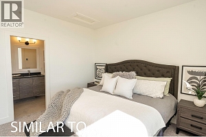 280B Grizzly Ridge Trail - Photo 27