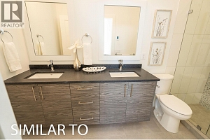 280B Grizzly Ridge Trail - Photo 28