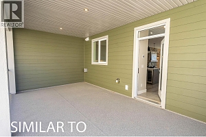 280B Grizzly Ridge Trail - Photo 34