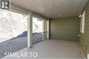 280B Grizzly Ridge Trail - Photo 35