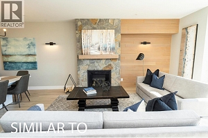 280B Grizzly Ridge Trail - Photo 4