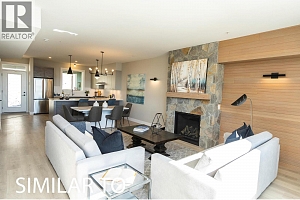 280B Grizzly Ridge Trail - Photo 5