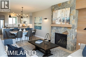 280B Grizzly Ridge Trail - Photo 6