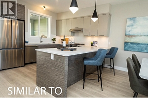 280B Grizzly Ridge Trail - Photo 7