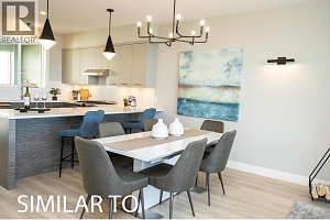 280B Grizzly Ridge Trail - Photo 8