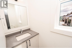 270A Grizzly Ridge Trail - Photo 10